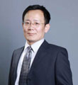李老師