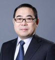 劉老師