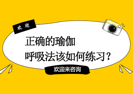 瑜伽呼吸法深度解析与科学训练指南