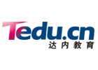 上海達(dá)內(nèi)教育