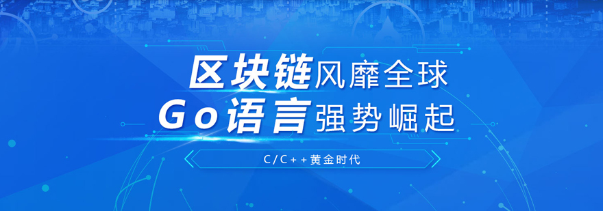 C++编程实验室
