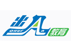 哈尔滨出凡教育