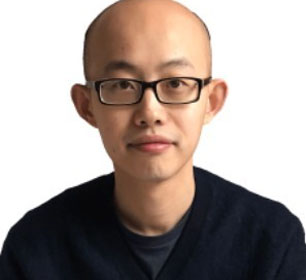 Dr.Gou