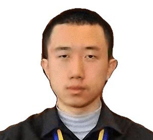 MikeYang