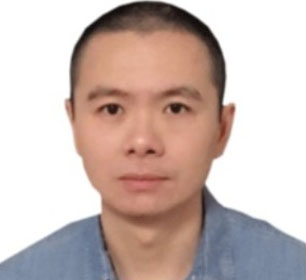 Dr.MichaelJin