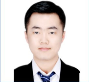 Dr.zhang