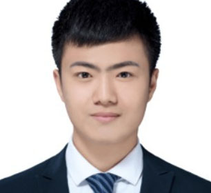 Dr.Felix Yang