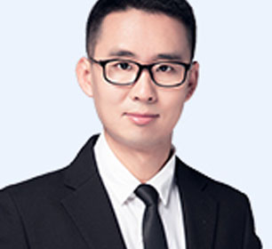 Bruce Sun