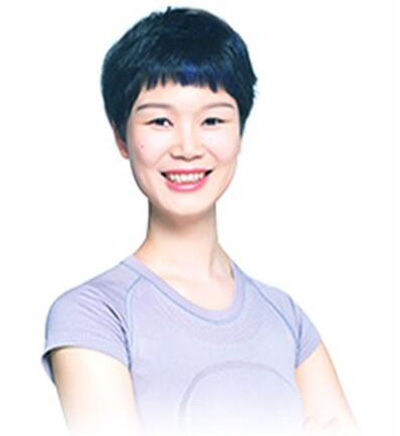 谢芳
