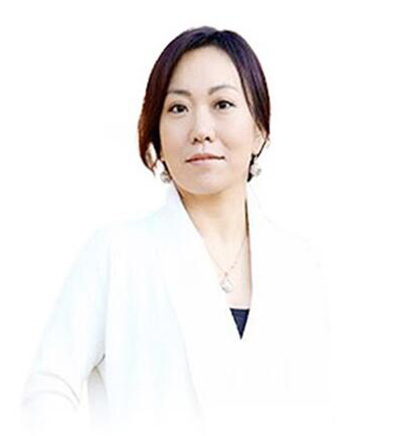 邱源