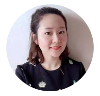 戴悦老师