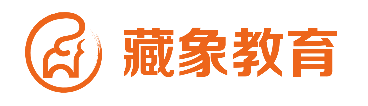 北京藏象教育