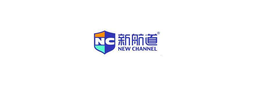 佛山新航道教学环境