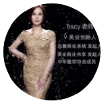 李老師