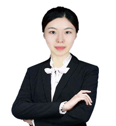 许敬卓