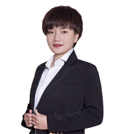 赵雪彤