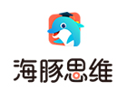 海豚思维