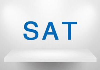 上海SAT阅读精训课程解析