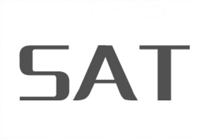 普陀区SAT高效备考指南与课程深度解析