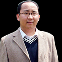 孫老師