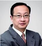 唐炎钊