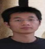 吕小康