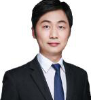 何召鹏