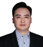 顾炜宇