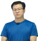 宋一淼
