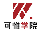 上海可惟学院