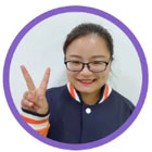 甜甜老师