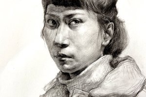 深度解析服装艺术设计课程核心要素