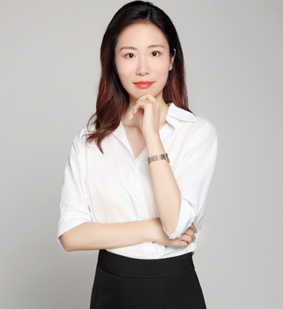 郑州金水环球雅思_刘源
