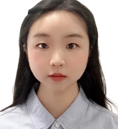 郑州金水环球雅思_程子晔