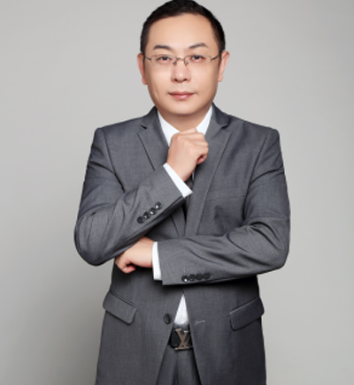 郑州金水环球雅思_Dr.Fra