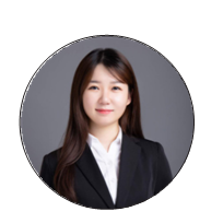 Mengqi