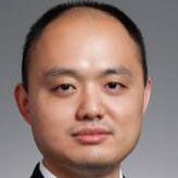 潘贞玉