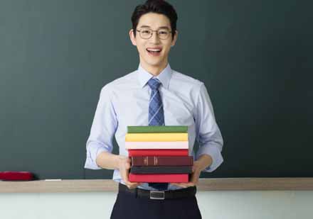 实用英语口语句子宝典