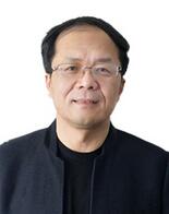 阮晔