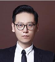 王喆