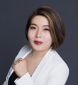 林娜老师