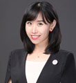 李艺杰老师