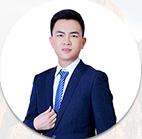 刘广正