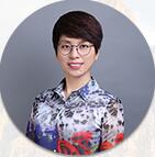李占席