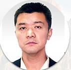 墨东博