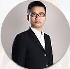 王建义