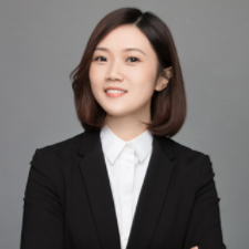 姚宝羽