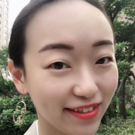 邹万云