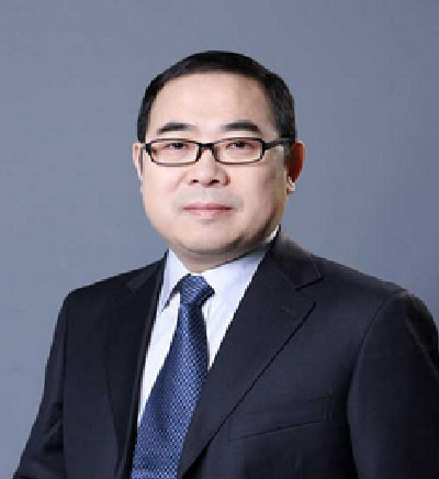 达内教育刘苍松老师