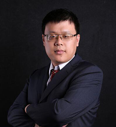 李文华老师
